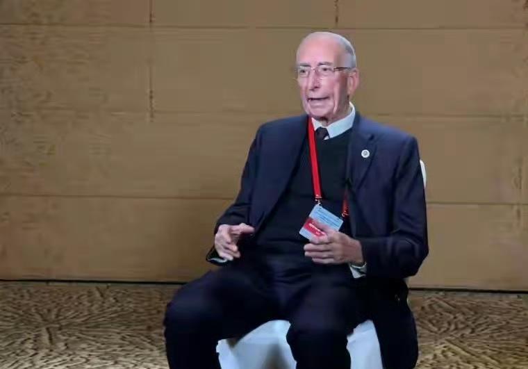 菲律宾这下尴尬了！国际海洋法法庭：“法庭未参与南海仲裁案”！这下可好，菲律宾和