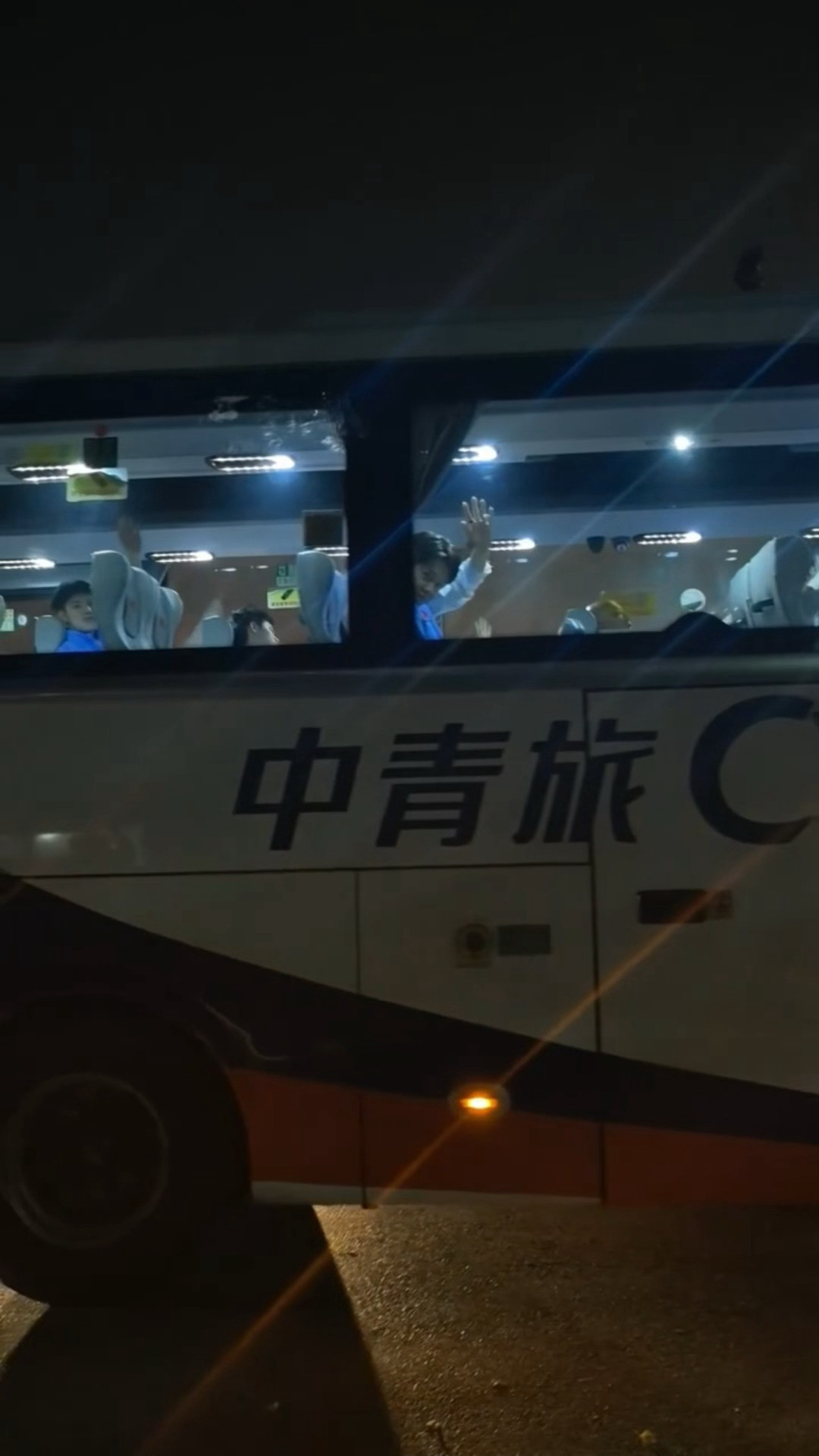 这个耶儿心情好👋🏻​​​