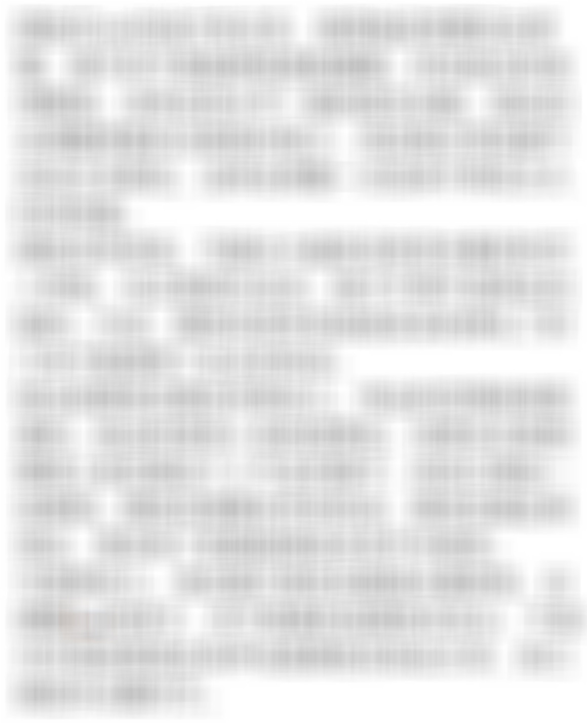 颜色花爱上大叔？（由于吃瓜鹅长期被频繁公关（原因大家都懂！），所以一直以来但凡涉