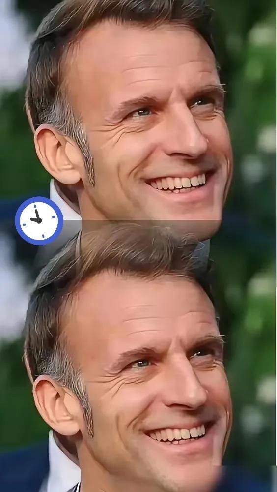 大半夜刷到马斯克的“暴论”，真是让人心里咯噔一下。这狂人直接摊牌了：不出5到