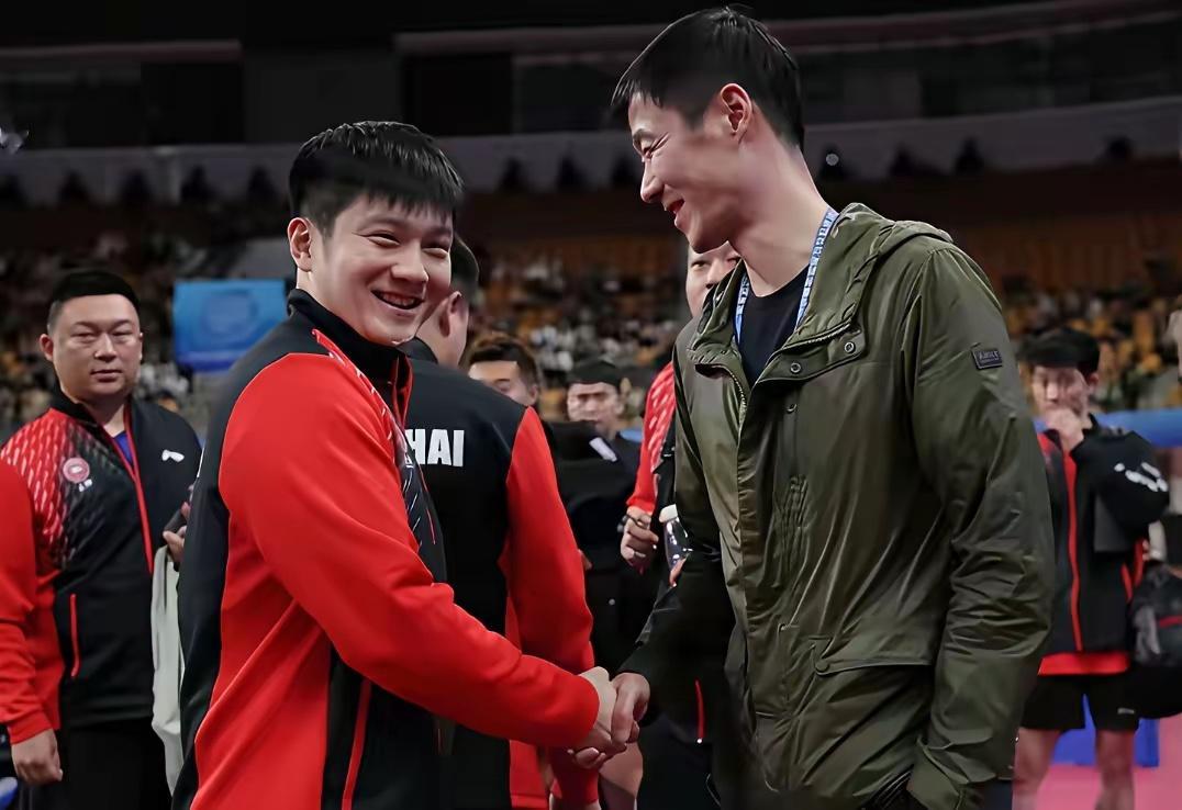 樊振东确定无缘亚洲杯，回归国家队基本无望，根据国乒公布亚洲杯名单，作为2026年