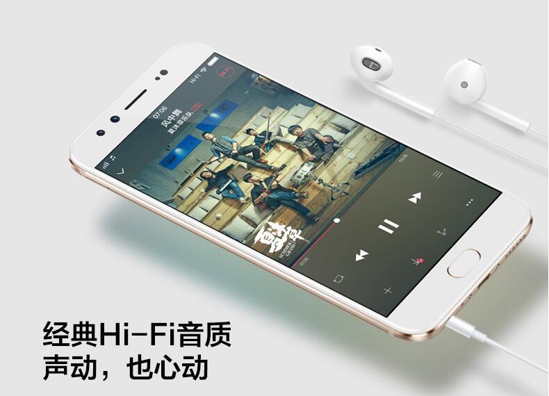 vivox21a和x21i的手机壳一样吗