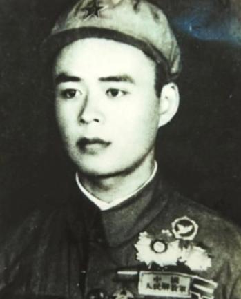 上甘岭一战，一名17岁的小战士，在迫击炮上撒了一泡尿，没想到，这泡尿救下了很多人