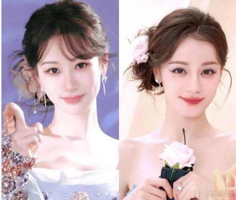 现在娱乐八卦圈的热点，来自影视综，生活八卦，以及各种颁奖礼盛典。但是形形色色颁奖