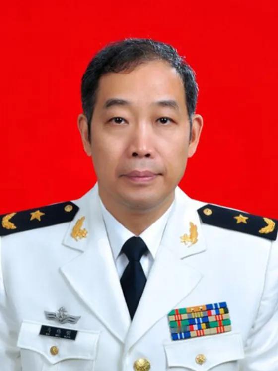 砸洗漱间当实验室！马伟明8年破局，中国电磁弹射领跑世界2025年11月5日，