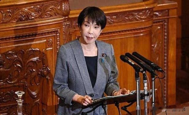 不要忙着“打”，现在应该去全国各地的武器仓库突击大检查，要是仓库里的武器很多都被