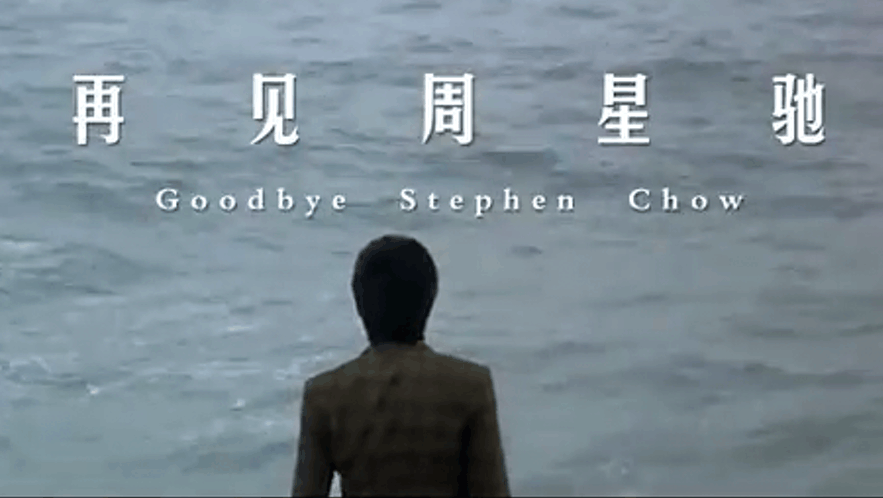 12749840626637971794.jpg?id=0