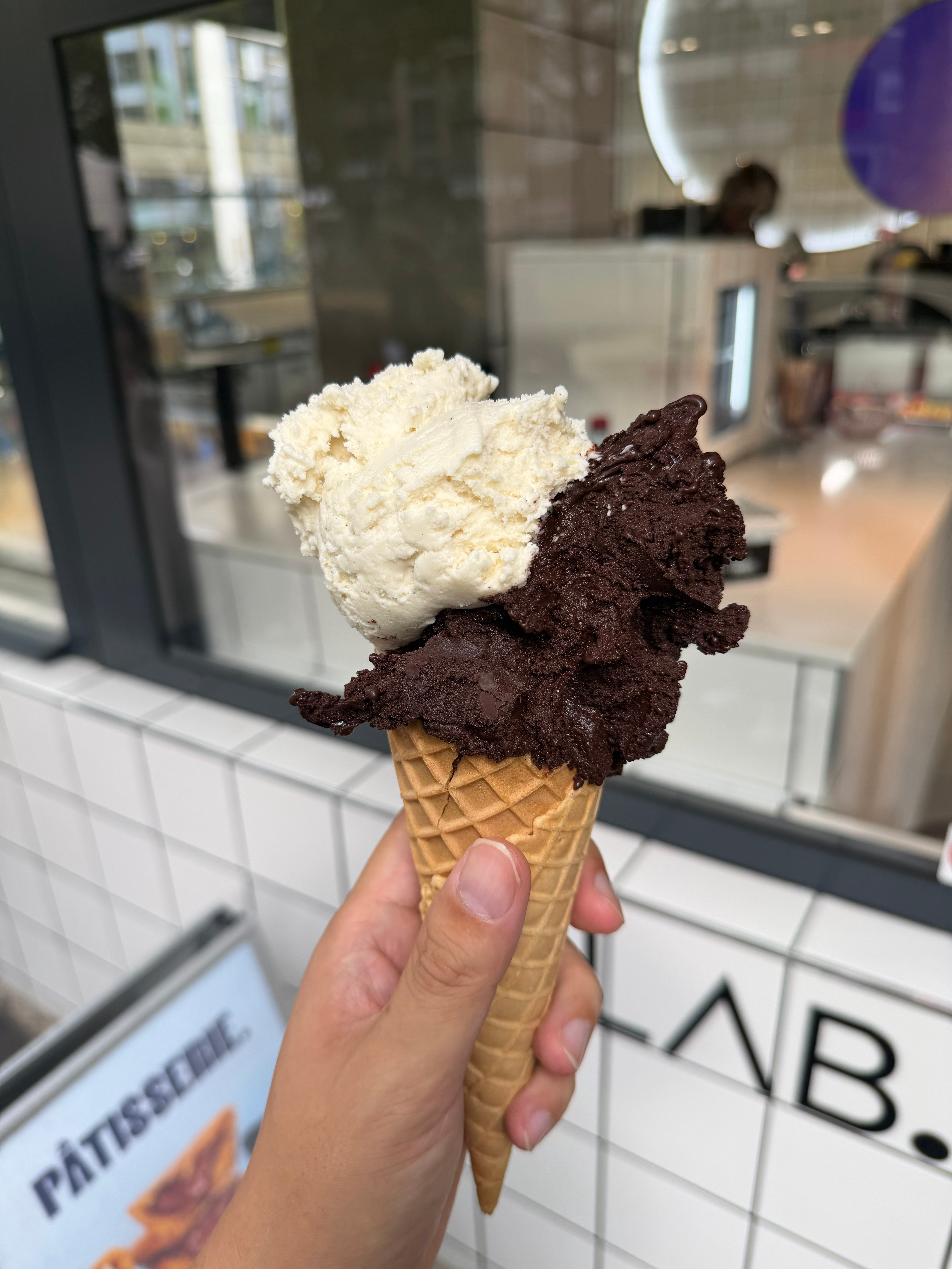 太良心了​​​