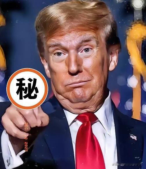 12月18日，美国农业部发布的一份报告，搅动了全球小麦贸易市场的一池春水——中国