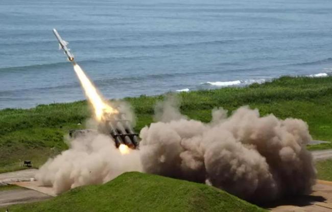 俄罗斯翻脸不认旧账是有理由的，前段突然放出一个重磅消息，当年给28名日本人撤销的