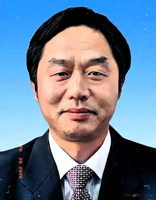 昨晚这则通报一出，估计武汉城投圈子里，又有几个人要彻夜难眠了。官方消息，武