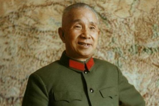 苏中战役临近，陈毅三次调动粟裕均遭拒绝，毛主席随后痛下决心推动军队制度重大改革！