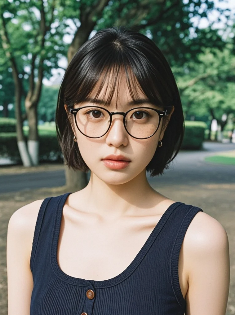 别光顾着存图，记得点赞。