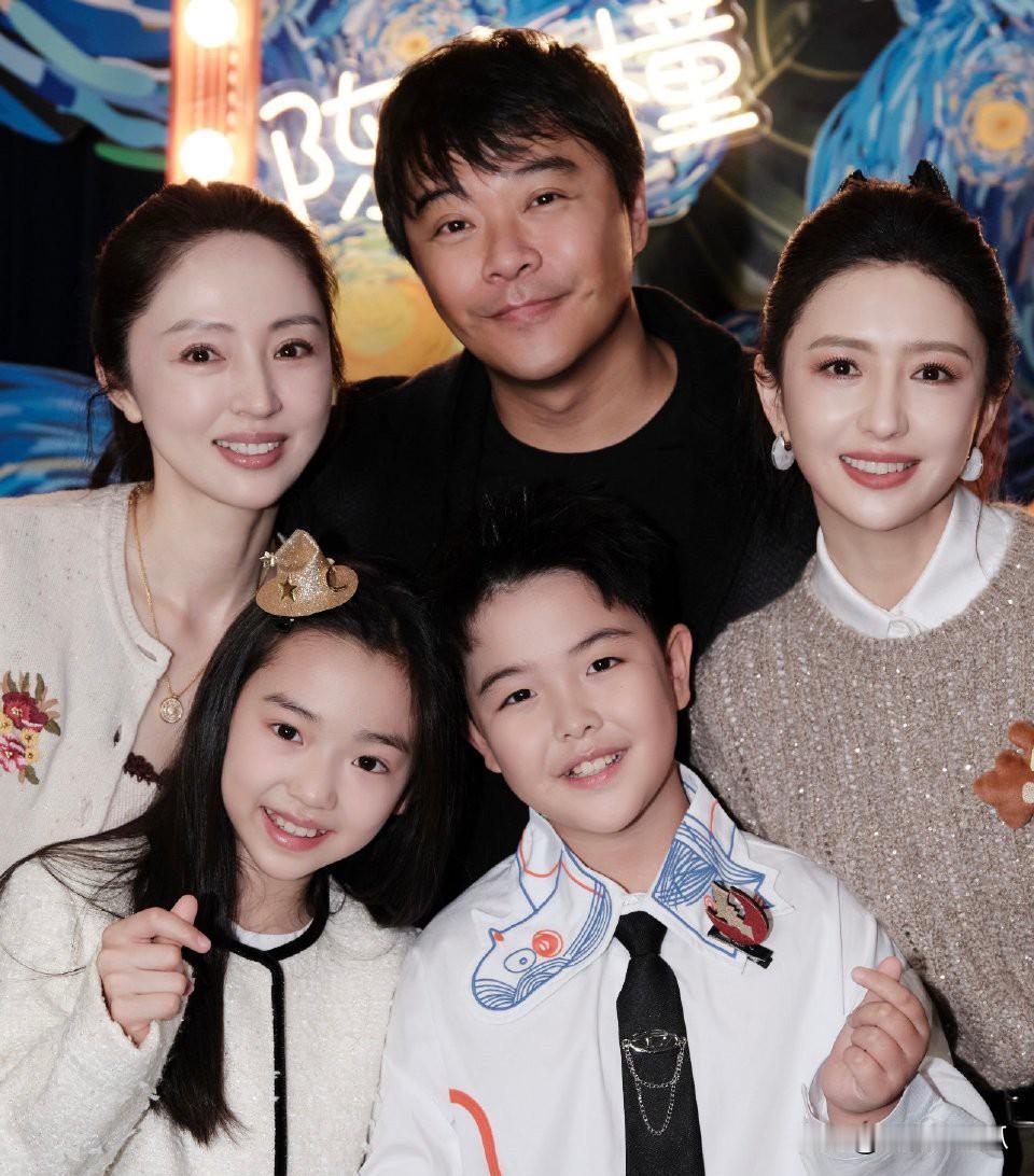 感觉陈思诚女朋友没啥希望了如果她足够聪明，她现在就应该通过陈思诚去拿到更多资源