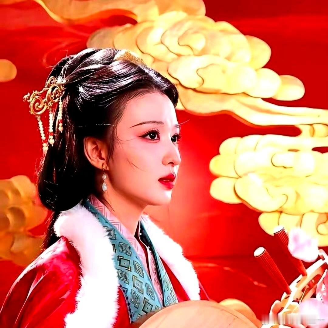 最尴尬的合作，并非是你拒绝，而是对方假装没听见。迪丽热巴的团队已经明确表态：不