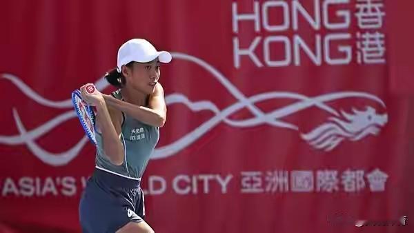 这样的张帅无可厚非连续低级别赛事积攒的积分终于帮助张帅将世界排名