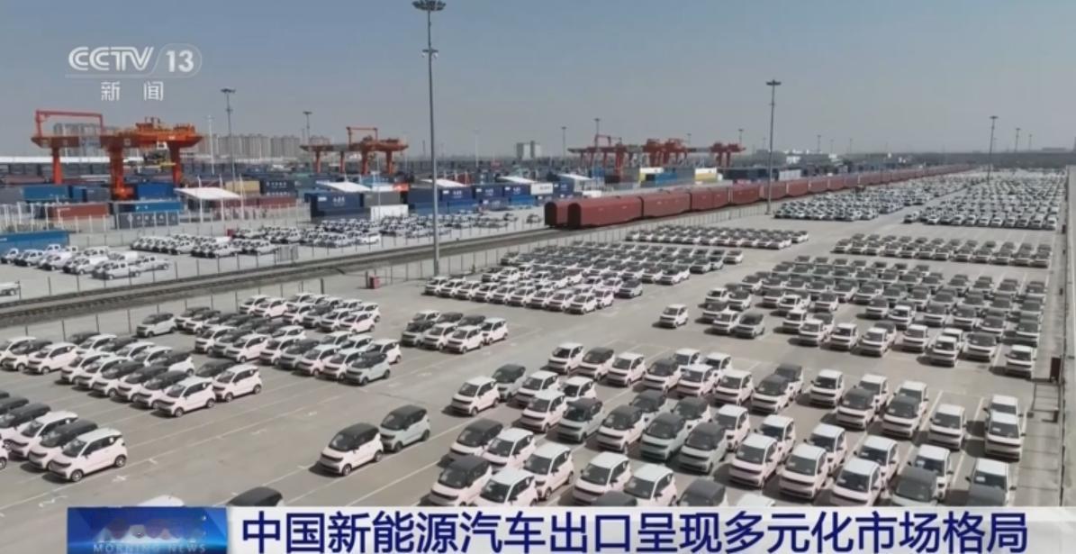 据外媒9月4日报道，“美国汽车业规模最大的行业协会致函国会参众两院两党领袖，敦促