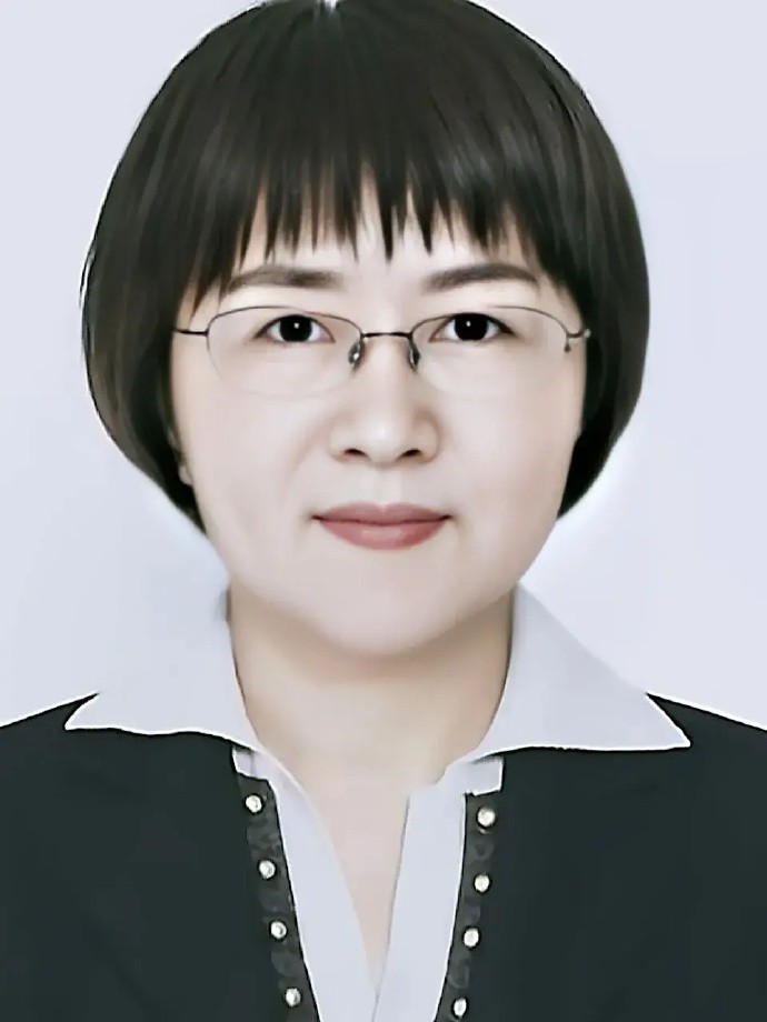 致敬中国航天英雄之母，祝学军院士！在探索宇宙的征途上，您的智慧与勇气如同璀璨星辰