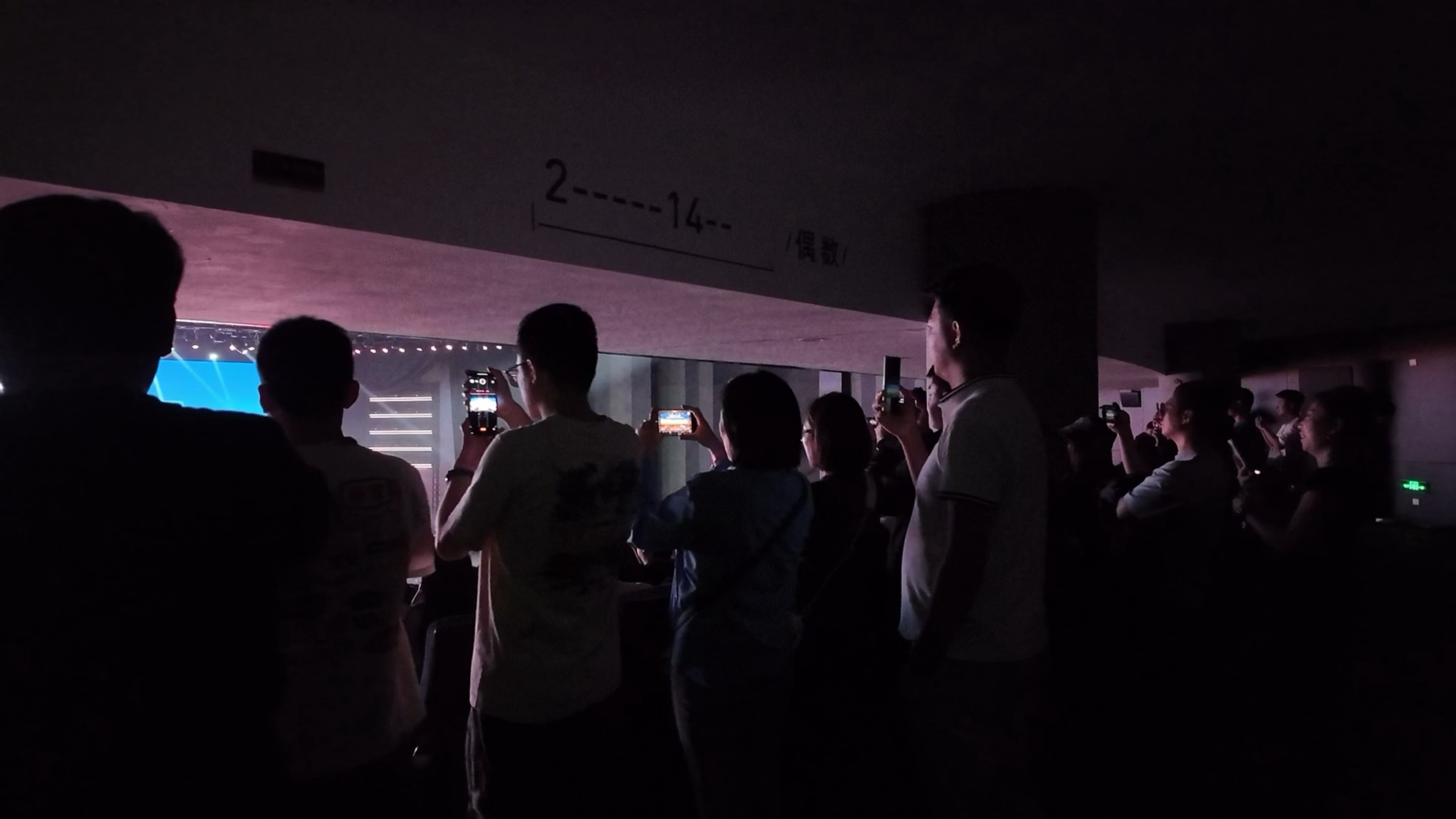 比亚迪全新海狮05它来了！价格真香到底！混动版9.79万起✓纯电版11.99万