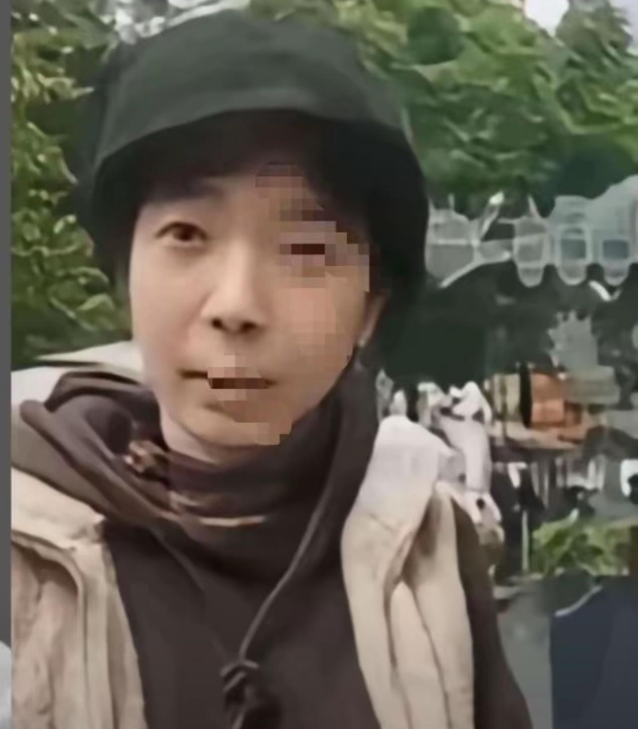 据说这就是那位成都自律委员会的贾女士，也不知道真的假的，有认识的吗？这么厉害吗？