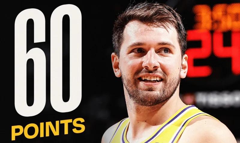 估计，不少人和我一样，没有想到，万万没有想到。本以为，这个赛季，湖人会跌入谷底