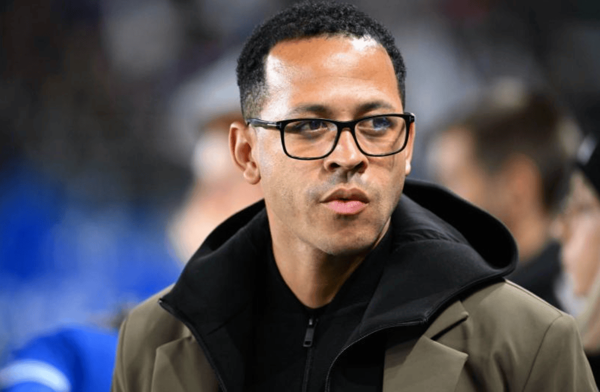 队报: 罗希尔去切尔西取代马雷斯卡? 消息人士称可能性不大