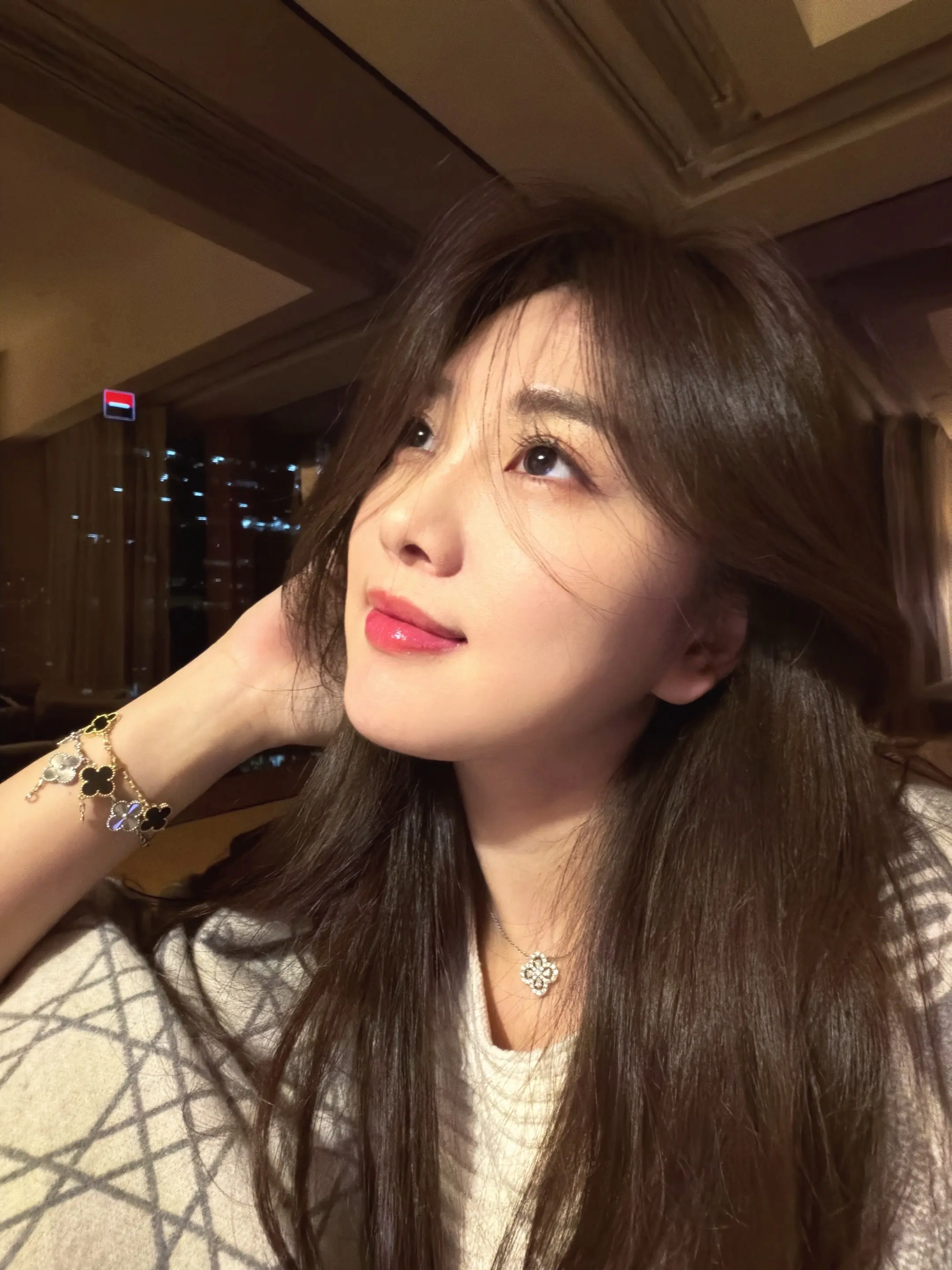 某年某月某个星期几