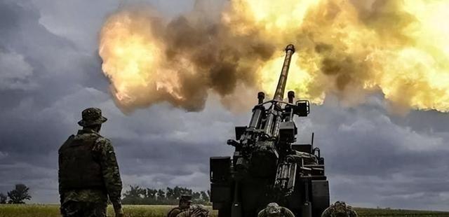 惊天警示！俄乌战场传来血的教训，我们最先进的歼20，绝不能再抱着火箭弹不放了。