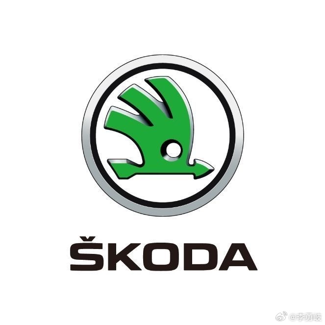 又一个被电动化干死的品牌！斯柯达将于2026年内退出中国市场斯柯达将退出中国3月