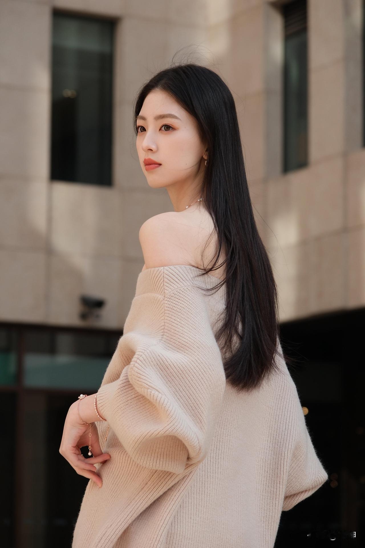 当马年的“红”运有了形状✨每到开年总会为自己准备一份仪式感💝一份既能犒劳