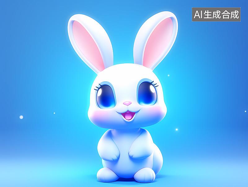 5月13日（周三·农历三月廿七）特吉生肖🐰兔，虎，羊生肖兔｜三合吉星，贵