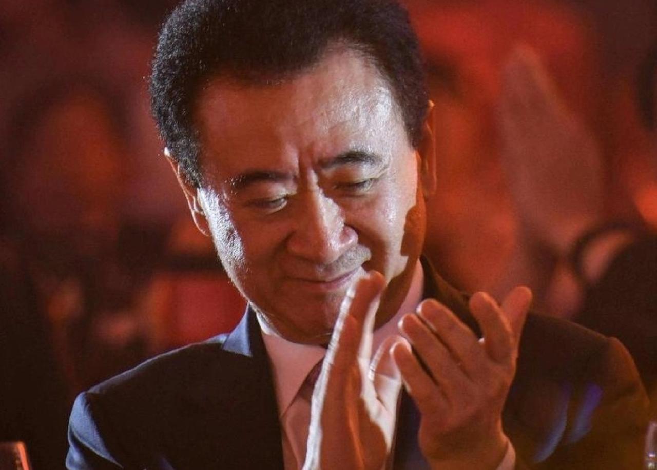 王健林现在还有多少家底？王健林的一句“先挣它一个亿”，大家还记忆犹新吧。可这