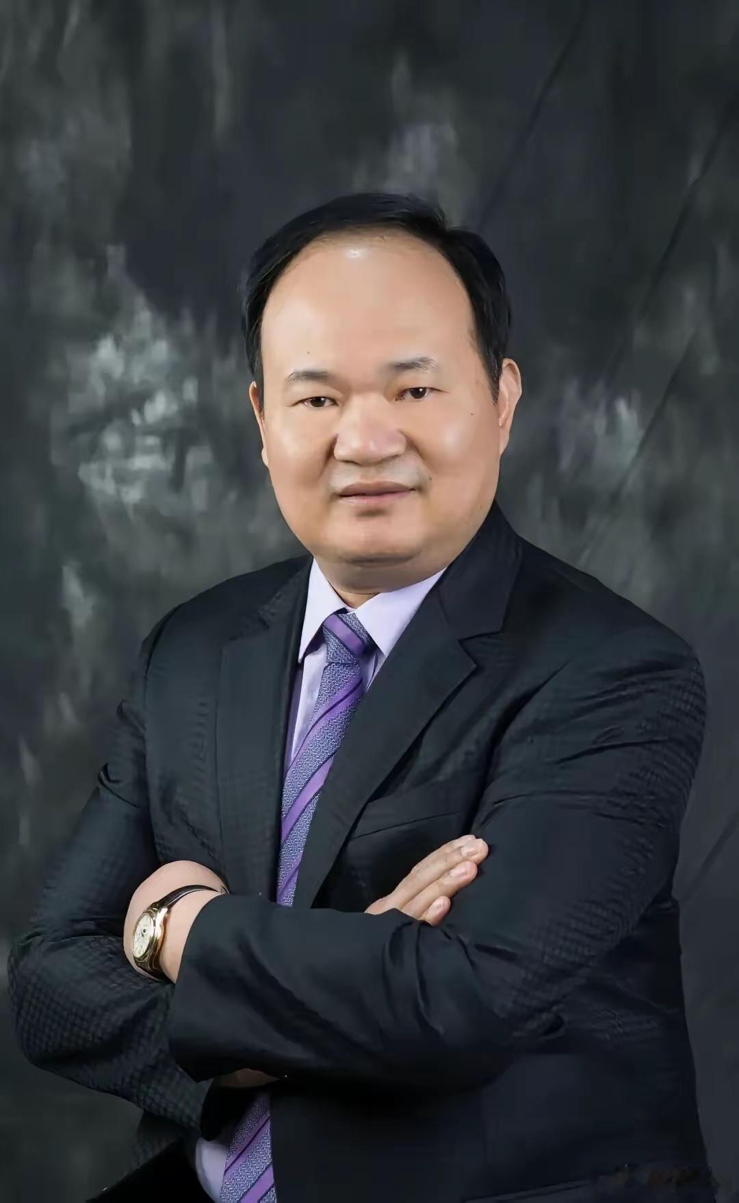 炒股想从5万做到300万？不是不可能，关键是方法要对。下面这六句话，句句都是实战