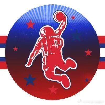 NBA即将到来的重要日程（北京时间）◆NBA选秀：6月24日–25日◆NBA
