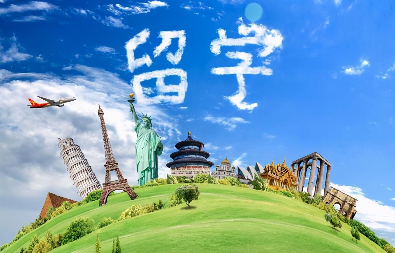 月薪到手一万三，整整一万全都转给海外留学的女儿，北大毕业的老父亲，只留三千块在上