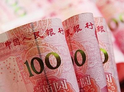 人民币被严重低估，再不升值全世界都受不了了！ 人民币到底值多少钱？这个问题外