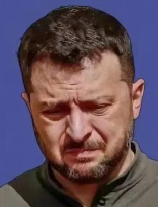 中越对话刚结束，越南直接拍板，自己的铁路只能中国来修，谁都抢不走。要知道以前的越