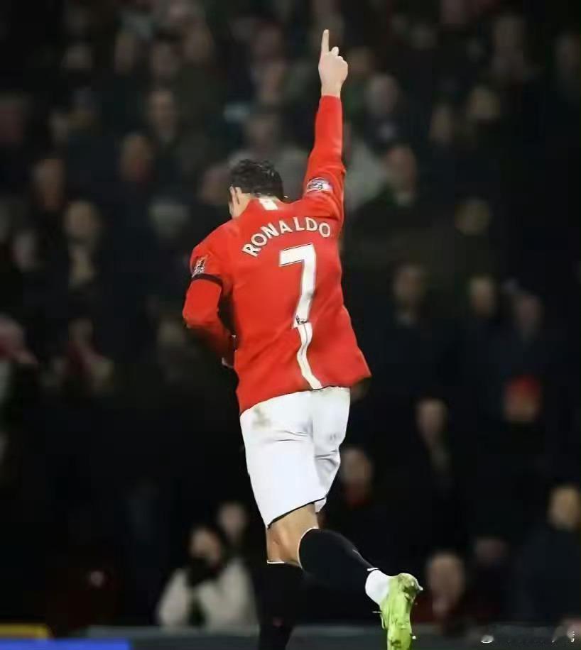 第一第二第三都是C罗！欧冠历史单赛季进球记录TOP7：1、C罗，13/14，17