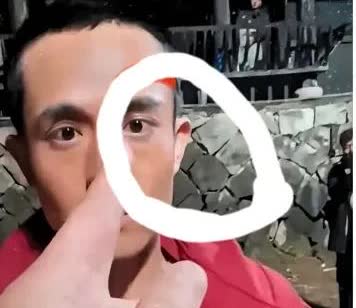 刚刚查了一下王星参加无限超越班不查不知道，一查吓一跳！王星参加无限超