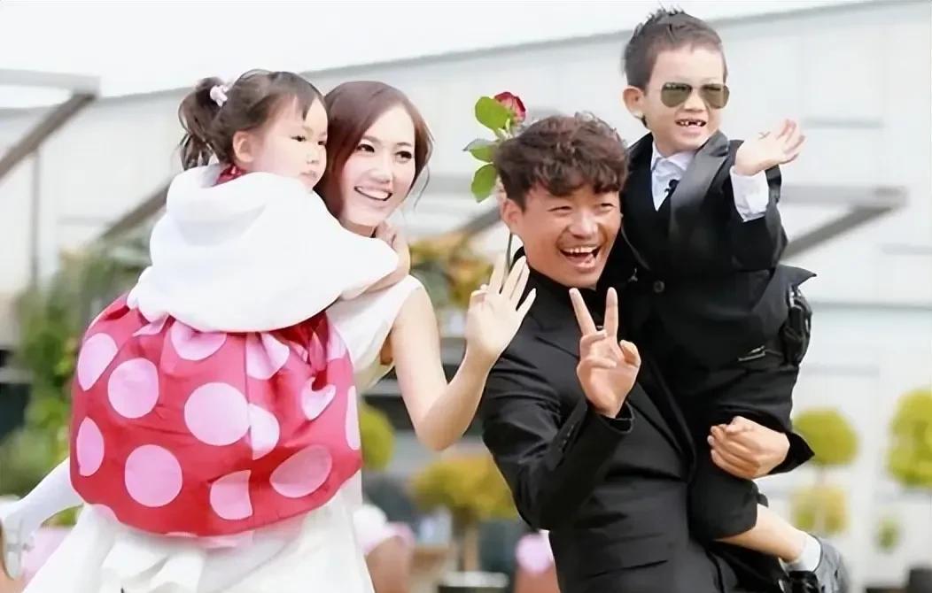 夫妻之中，谁的基因决定了孩子的智商和长相？父母基因只能决定孩子的零部件，最后这