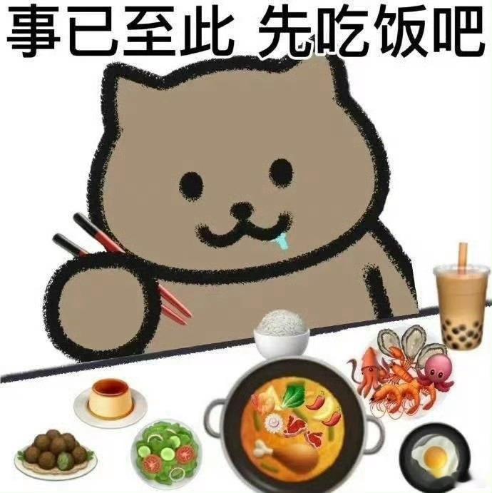 我有一张10多年的联通号码，现在可以升老用户套餐79块钱就79GB流量