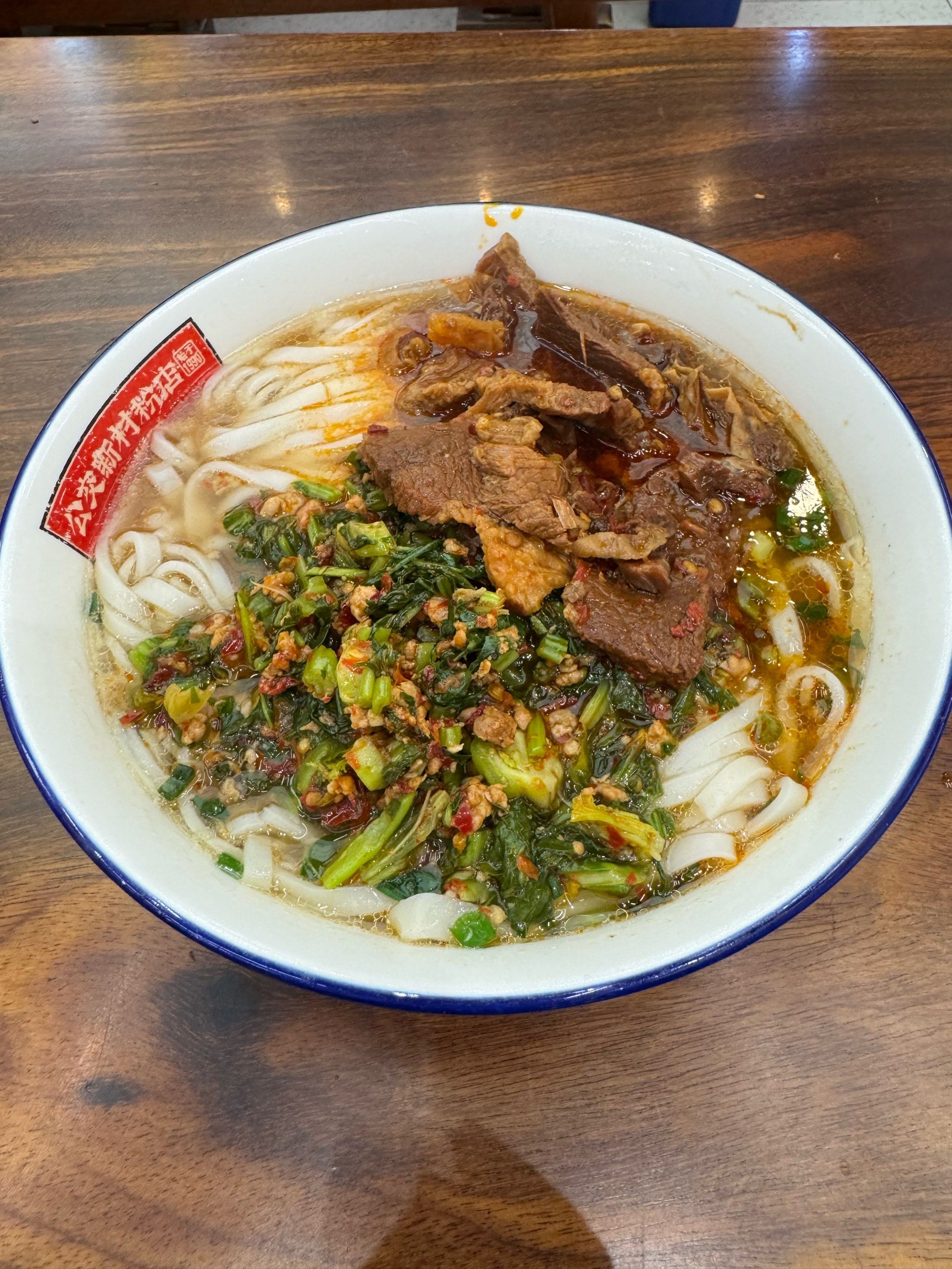 长沙旅游，美味特色早餐打卡攻略！