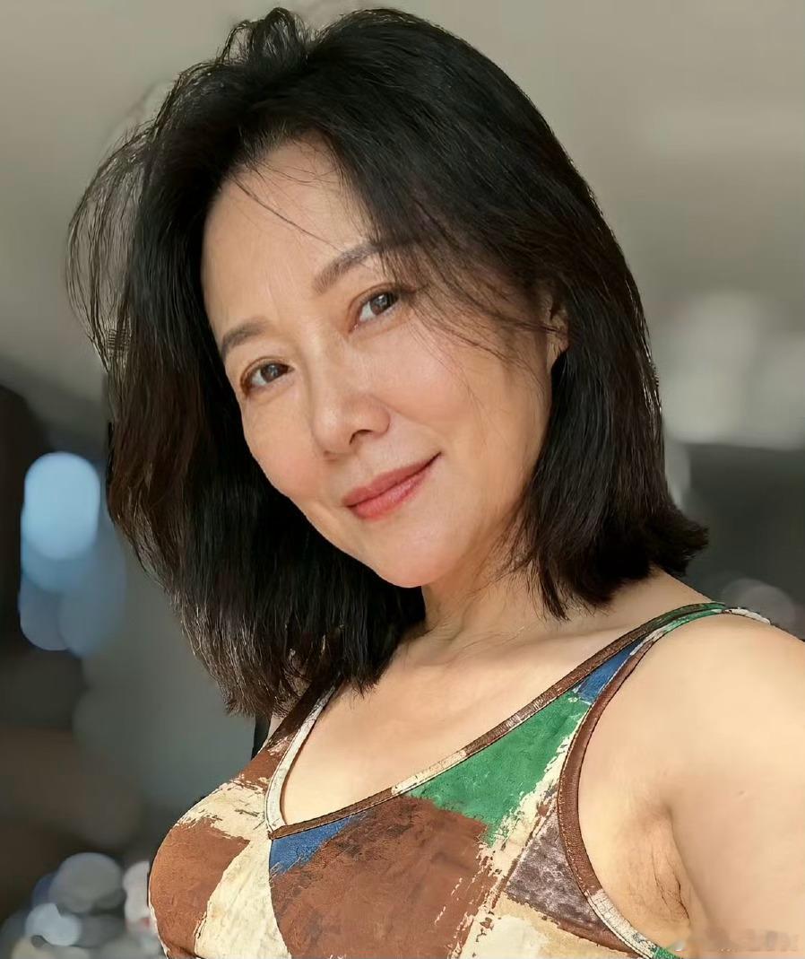熟韵之美​​​