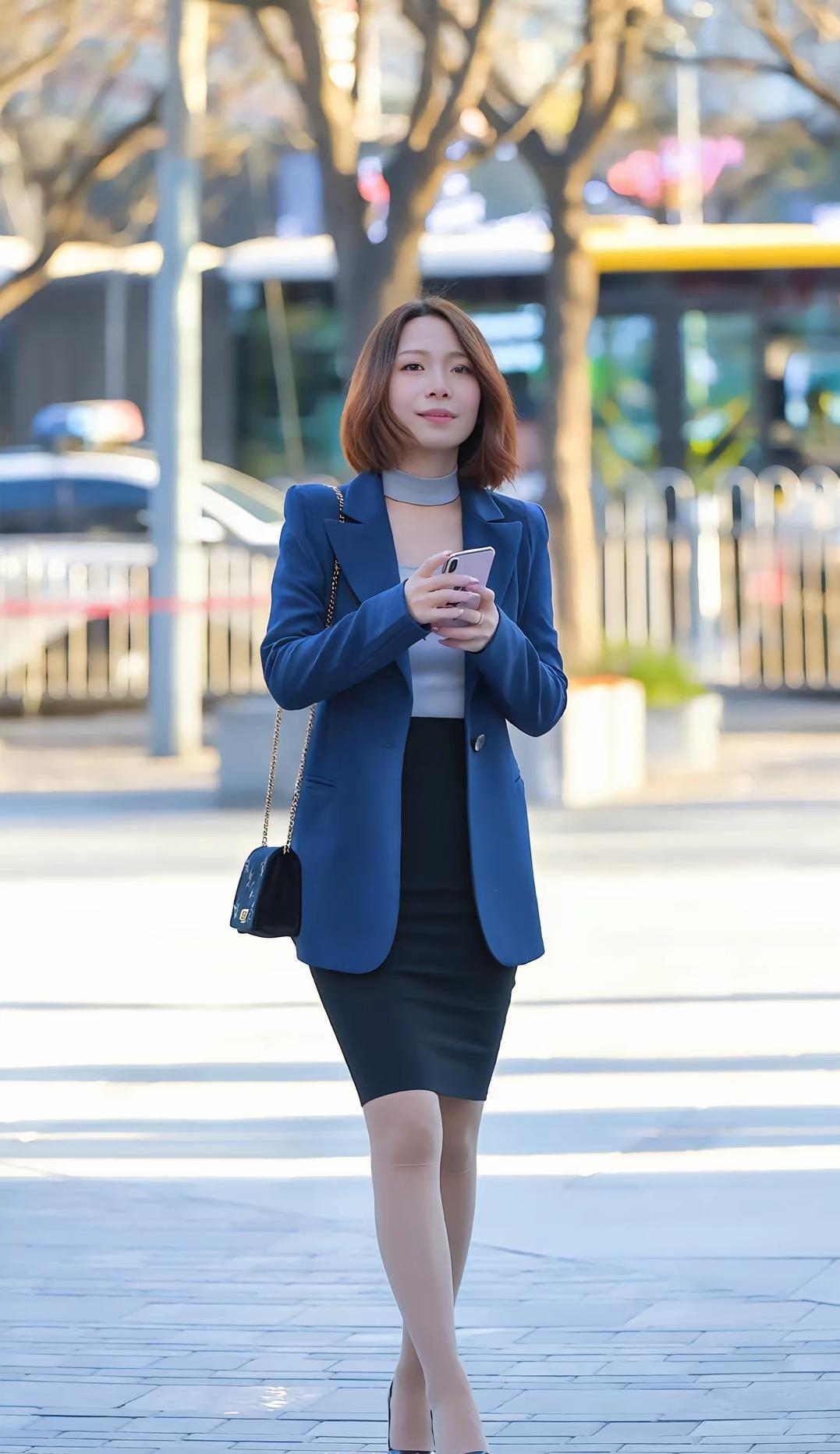 一个女人的外貌重要吗