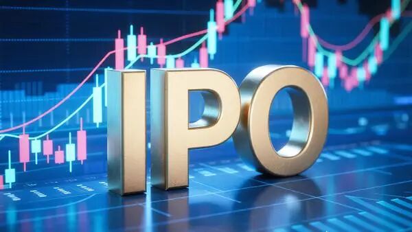 摩尔线程超334万元新股遭弃购