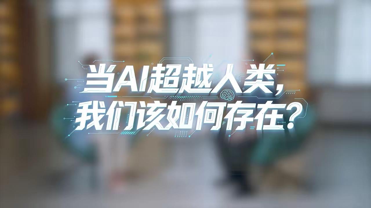 中国顶尖的十大科技公司：1、中国华为2、中国移动3、