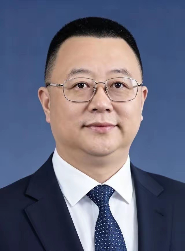 9月5日，纪委“逮虎”力度升级，升职不到1年的陈勇栽了！消息传出的时候，很多熟悉