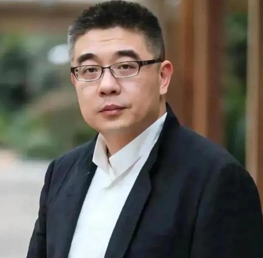 一个惊人的事实：我国的社会已经开始面临严重的问题，严重到让诚实守信，一诺千金，忠