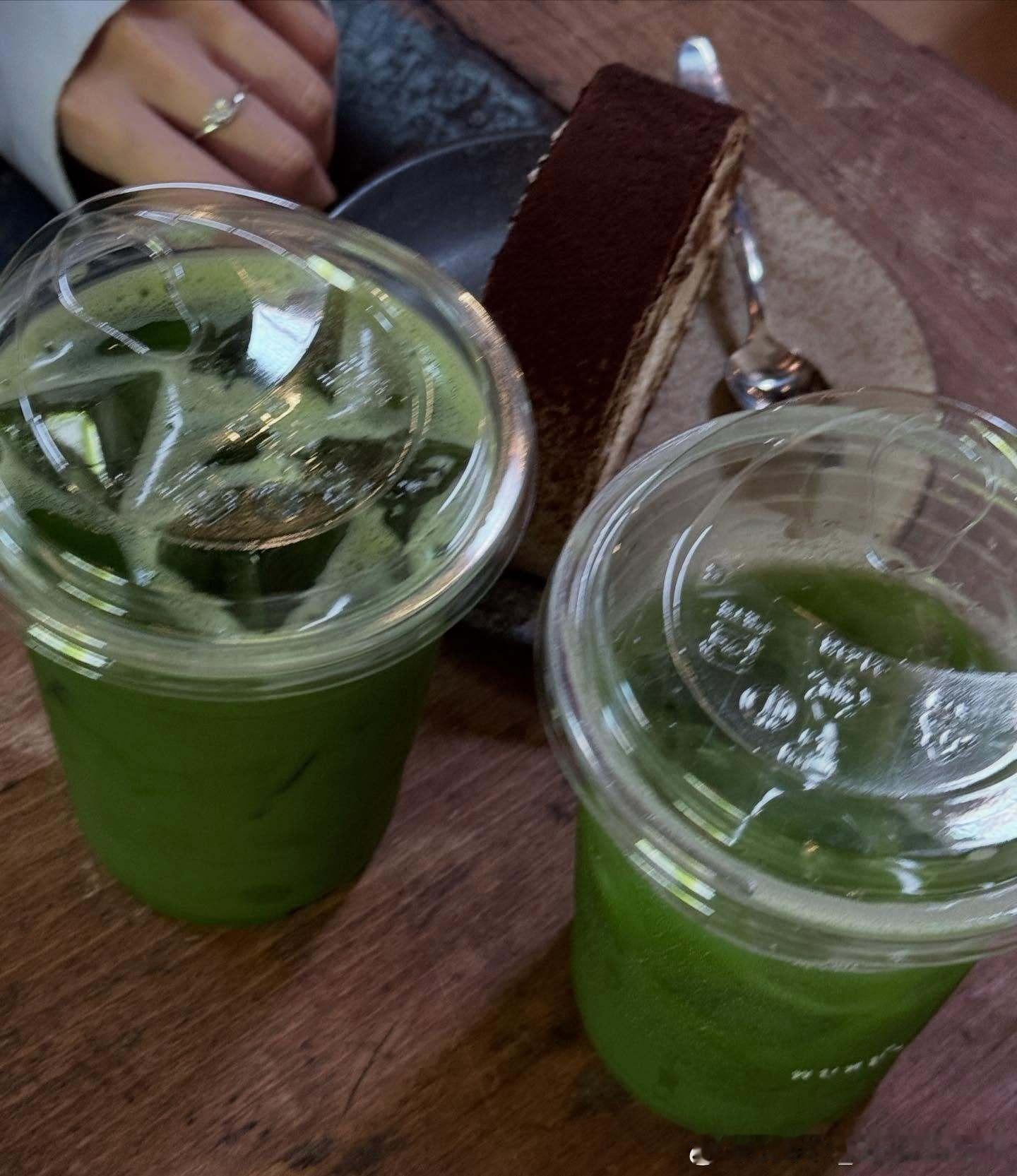 punpreedee女鹅IG更新！今天也是充实的一天，做完普拉提和朋友dati