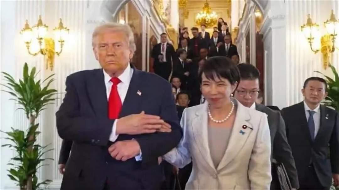 日本敲定两大外援，南部战区直接亮底线：挑衅者必受惩！亚太局势突然暗流涌动—